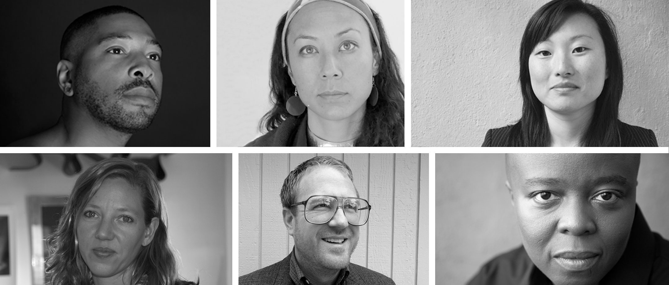 Creative Capital - News & Stories