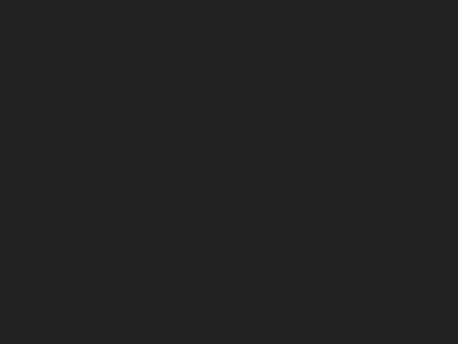 Creative Capital - Application Site